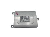 Xenon control unit/module