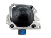 Distronic sensor radar