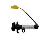 Bonnet Pedestrian Airbag Actuator