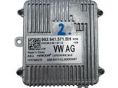 Module de contrôle de ballast LED