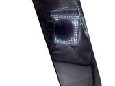 Screen/display/small screen