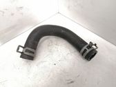 Durite de refroidissement tube