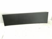 Handrail (top trim)