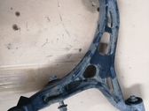 Front lower control arm/wishbone
