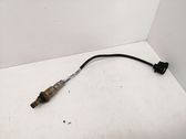Lambda probe sensor
