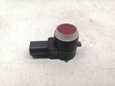 Parksensor PDC