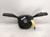 Wiper turn signal indicator stalk/switch