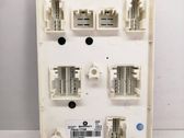 Comfort/convenience module