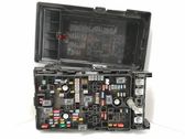Module de fusibles