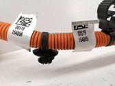 Otros cableados