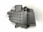 Air filter box