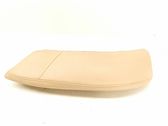 Seat airbag