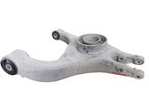Rear upper control arm/wishbone