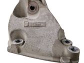 Halterung Lager Motor