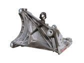 Halterung Lager Motor