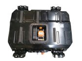 Hybrid / electric car battery