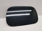Tankdeckel Tankklappe