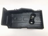 Battery box tray