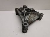 Soporte de montaje del compresor de A/C