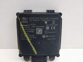 Blind spot module