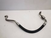 Air conditioning (A/C) pipe/hose