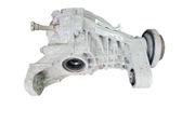 Hinterachsdifferential