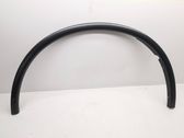 Moulure, baguette/bande protectrice d'aile