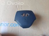 Airbag de volant