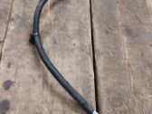 Negative earth cable (battery)