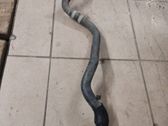 Coolant pipe/hose