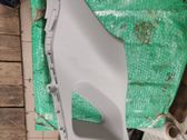 (C) pillar trim