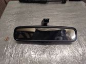 Espejo retrovisor (interior)