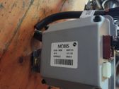 Power steering control unit/module