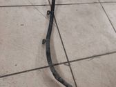 Negative earth cable (battery)