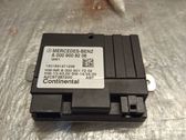 Sonstige Steuergeräte / Module