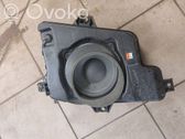 Subwoofer