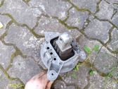 Подушка двигателя