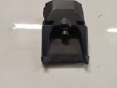 Windshield/windscreen camera