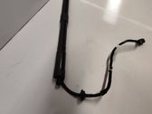Tailgate/trunk/boot lift motor