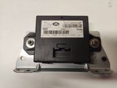Parking PDC control unit/module
