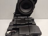 Subwoofer
