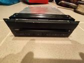 CD/DVD changer