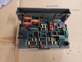 Fuse module