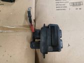 Battery control module