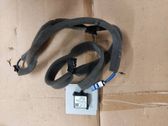 Antenne GPS