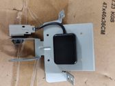 Radio antenna