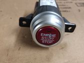 Engine start stop button switch