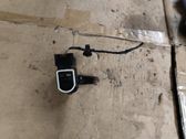 Headlight/headlamp level sensor