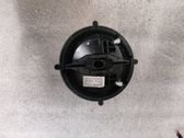Manual wing mirror