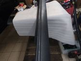 Sill